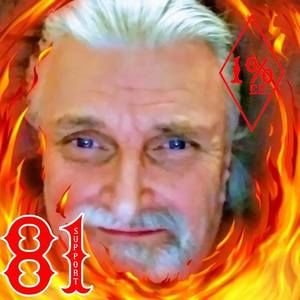 Meet your Posher, Charles